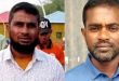 ভোলায় দলবদ্ধ ধর্ষণ মামলার প্রধান আসামিসহ গ্রেপ্তার ২