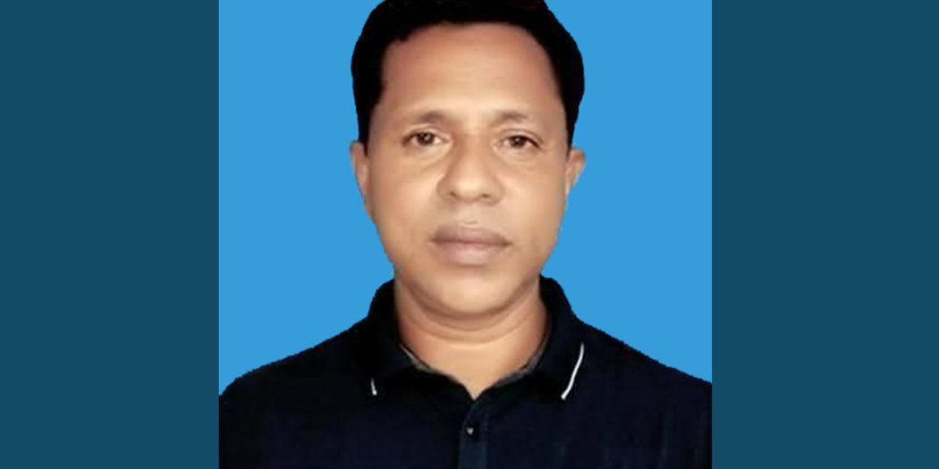 কক্সবাজারে জামায়াত নেতার হামলায় বিএনপি নেতা নিহত