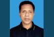 কক্সবাজারে জামায়াত নেতার হামলায় বিএনপি নেতা নিহত