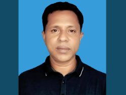 কক্সবাজারে জামায়াত নেতার হামলায় বিএনপি নেতা নিহত