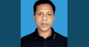 কক্সবাজারে জামায়াত নেতার হামলায় বিএনপি নেতা নিহত