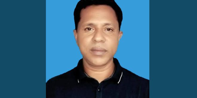 কক্সবাজারে জামায়াত নেতার হামলায় বিএনপি নেতা নিহত
