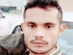 চট্টগ্রামে স্ত্রীকে ১১ টুকরো করে হত্যা