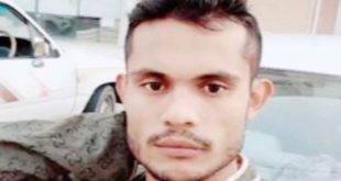 চট্টগ্রামে স্ত্রীকে ১১ টুকরো করে হত্যা