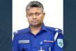 গোপালগঞ্জের ঘটনায় ট্রল ফেসবুক পোস্টে পুলিশ সুপার প্রত্যাহার