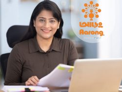 আড়ং জব সার্কুলার ২০২৫ – প্রভিডেন্ট ফান্ড ও বিমাসহ চাকরির সুযোগ আড়ং জব সার্কুলার ২০২৫ – প্রভিডেন্ট ফান্ড ও বিমাসহ চাকরির সুযোগ