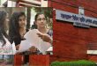 সরকারি চাকরির নতুন নিয়োগ – সিভিল সার্ভিস প্রশাসন একাডেমিতে ১৫ জন নিয়োগ, আবেদন ১৪ আগস্ট পর্যন্ত