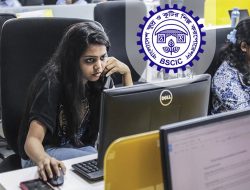 বিসিক নিয়োগ ২০২৫ – শিল্প মন্ত্রণালয়ের আওতায় ১৮৫ জনের বিশাল নিয়োগ