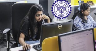 বিসিক নিয়োগ ২০২৫ – শিল্প মন্ত্রণালয়ের আওতায় ১৮৫ জনের বিশাল নিয়োগ