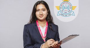 সিভিল এভিয়েশন স্কুল এন্ড কলেজে নিয়োগ বিজ্ঞপ্তি ২০২৫