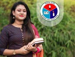 ক্যাডেট কলেজে পার্ট টাইম চাকরি