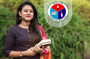 ক্যাডেট কলেজে পার্ট টাইম চাকরি
