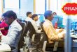 প্রাণ গ্রুপে প্রোডাকশন ম্যানেজার নিয়োগ ২০২৫ – আবেদন ১৭ জুলাই পর্যন্ত