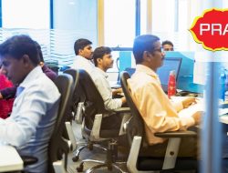 প্রাণ গ্রুপে প্রোডাকশন ম্যানেজার নিয়োগ ২০২৫ – আবেদন ১৭ জুলাই পর্যন্ত