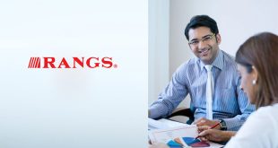 র‍্যাংগস গ্রুপে চাকরি, পাবেন বিমা-ভাতা ও প্রভিডেন্ট ফান্ড