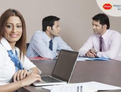 আরএফএল গ্রুপ নিয়োগ ২০২৫ – অভিজ্ঞতা ছাড়াই চাকরির বিজ্ঞপ্তি