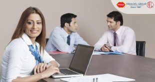 আরএফএল গ্রুপ নিয়োগ ২০২৫ – অভিজ্ঞতা ছাড়াই চাকরির বিজ্ঞপ্তি