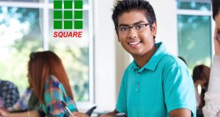 স্কয়ার গ্রুপে নতুন নিয়োগ বিজ্ঞপ্তি ২০২৫