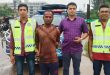 ভালুকায় দুই শিশু ও ভাবিকে হত্যা, নজরুলের স্বীকারোক্তি পুলিশের কাছে