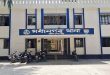 সুনামগঞ্জে পানিতে ডুবে মা-মেয়ের মৃত্যু ২০২৫