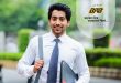 বিআরবি কেবল ম্যানেজার মার্কেটিং চাকরি ২০২৫