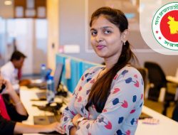 স্থানীয় সরকার চাকরি ২০২৫ – পল্লী উন্নয়ন ও সমবায় মন্ত্রণালয় নিয়োগ বিজ্ঞপ্তি
