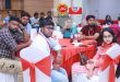 আবুল খায়ের গ্রুপ মার্কেটিং অফিসার চাকরি ২০২৫