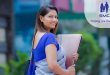 এসএমসি এন্টারপ্রাইজ লিমিটেড চাকরি ২০২৫