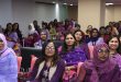 অডিট অফিসার চাকরি ২০২৫ – ইউনাইটেড কমার্শিয়াল ব্যাংক নিয়োগ বিজ্ঞপ্তি