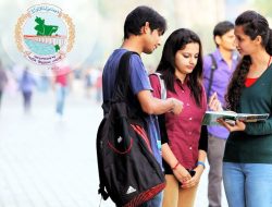 পানি উন্নয়ন বোর্ড ওয়ার্ক অ্যাসিস্ট্যান্ট চাকরি ২০২৫