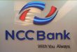ncc-bank-job-2025 নিয়োগ বিজ্ঞপ্তি
