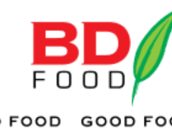 BD Foods Job 2025