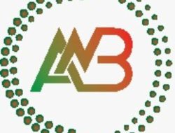 বাংলা খবর চাকরি আপডেট – All News Bangla