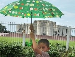 বাংলাদেশ ও বিশ্বের সর্বশেষ খবর All News Bangla