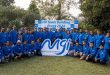 Meghna Group Job 2025 নিয়োগ বিজ্ঞপ্তি