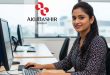 job-akijbashir-group-20250909130457