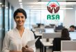 ASA NGO Job 2025 – ইনফরমেশন সিস্টেম অডিটর