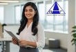 Aysha Abed Job 2025 – প্রোডাকশন কোঅর্ডিনেশন অফিসার
