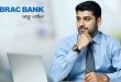 BRAC Bank Job Circular 2025