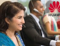 Huawei চাকরি ২০২৫ নিয়োগ বিজ্ঞপ্তি