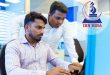 ইবনে সিনা চাকরি ২০২৫ – অফিসার/জুনিয়র অফিসার