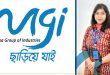 Meghna Group Career 2025 – এক্সিকিউটিভ/সিনিয়র এক্সিকিউটিভ
