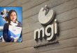 meghna-group-careers-2025