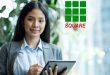 square-group-jobs-2025 – ম্যানেজার নিয়োগ বিজ্ঞপ্তি
