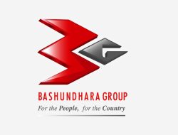 বসুন্ধরা কেমিক্যাল ইন্ডাস্ট্রিজ অ্যাকাউন্টস এক্সিকিউটিভ চাকরি ২০২৫