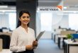 World Vision Bangladesh Job Circular 2025
